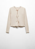 Cardigan Rocio