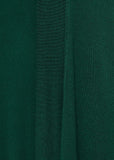 Cardigan Almibar