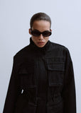 Parka Lena