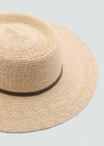 Sombrero Creta