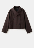 Chaqueta Lipa
