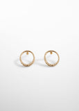 Pendientes Marlene