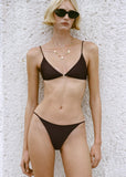 Braga Bikini Salma