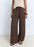 Pantalon Cel