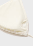 Top Bikini Corinto