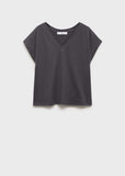 Camiseta Luna