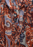 Vestido Sonja