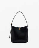 Bolso Caude