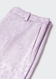 Pantalon Topete