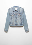 Chaqueta Vicky