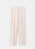 Pantalon Boreli