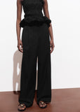 Pantalon Mili