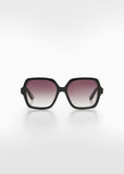 Gafas De Sol Fernanda