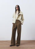 Pantalon Cubo