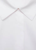 Camisa Gigi