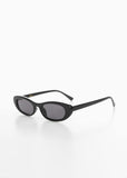 Gafas De Sol Camila