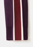 Cardigan Barneda