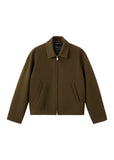 Chaqueta Cintu