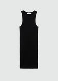 Vestido Orwell