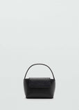 Bolso Malvi