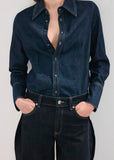 Jeans Sila