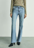 Jeans Fiona
