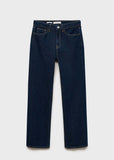 Jeans Matilda