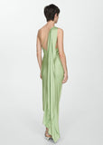 Vestido Fiore