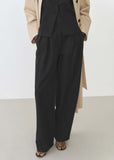 Pantalon Amalfi