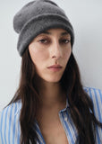 Gorro Perla