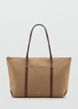 Bolso Cobalt