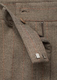 Pantalon Newarm