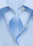 Camisa Sofia