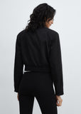 Chaqueta Insect