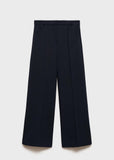 Pantalon Nina