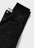 Jeans Newmom