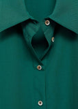 Camisa Robbie