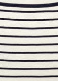 Camiseta Frenchi