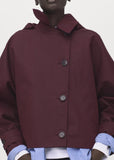 Chaqueta Bat