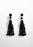 Pendientes Astrid