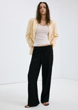Pantalon Riga