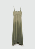 Vestido Moss