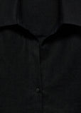 Camisa Samari