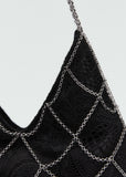 Bolso Teese
