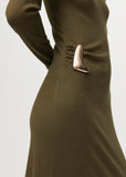 Vestido Ana