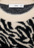 Jersey Zebri