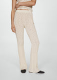 Pantalon Nicole
