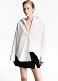 Camisa Amelia
