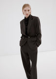 Pantalon Vbbali