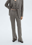 Pantalon Bowery2